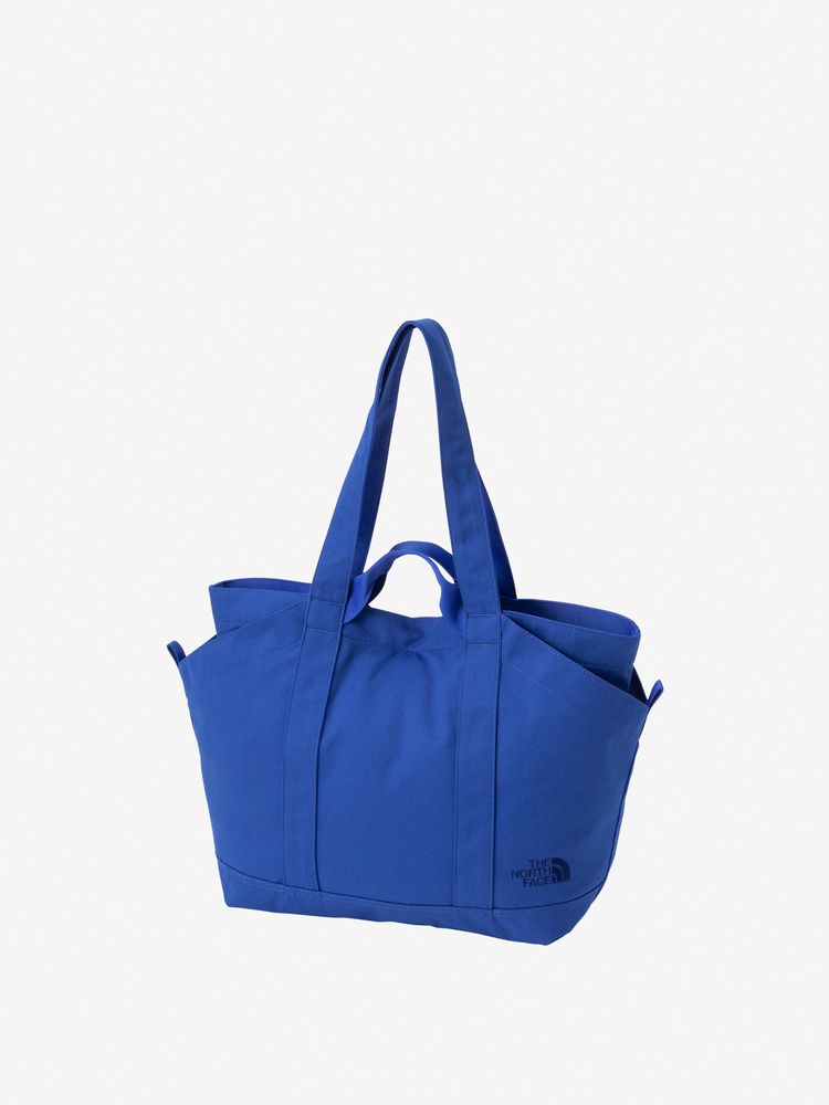 THE NORTH FACE(ザ・ノース・フェイス) ｜サニーサイドトートM