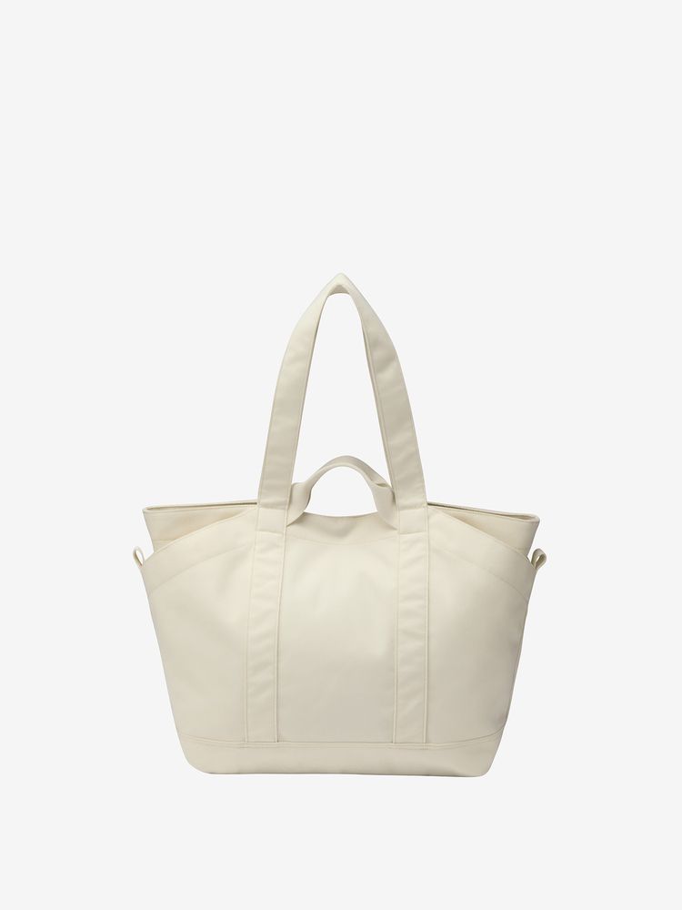 THE NORTH FACE(ザ・ノース・フェイス) ｜サニーサイドトートM