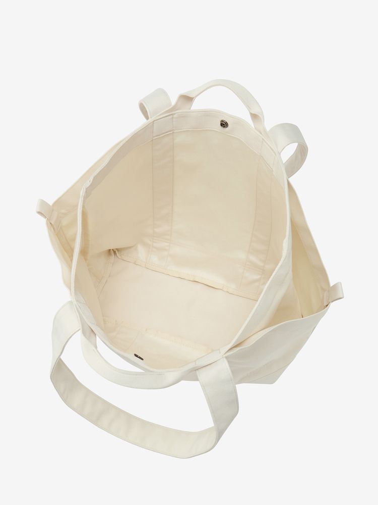 THE NORTH FACE(ザ・ノース・フェイス) ｜サニーサイドトートM