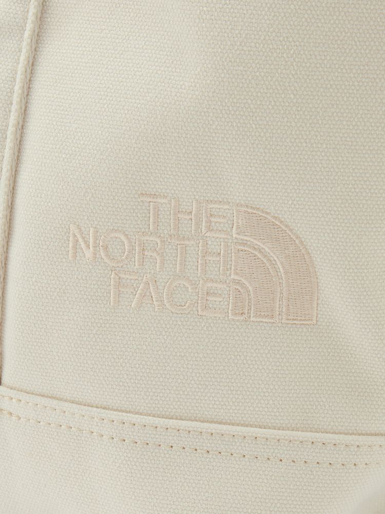 THE NORTH FACE(ザ・ノース・フェイス) ｜サニーサイドトートM