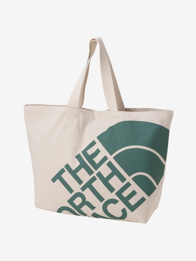 THE NORTH FACE(ザ・ノース・フェイス) ｜ランプトートL