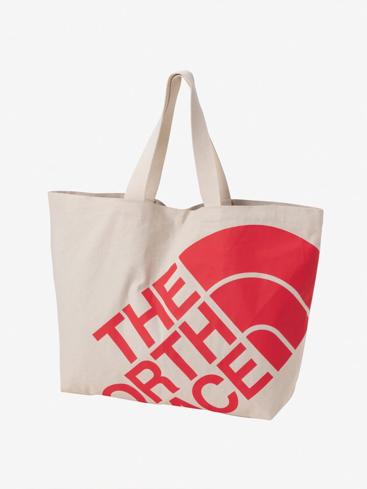 THE NORTH FACE(ザ・ノース・フェイス) ｜ランプトートL