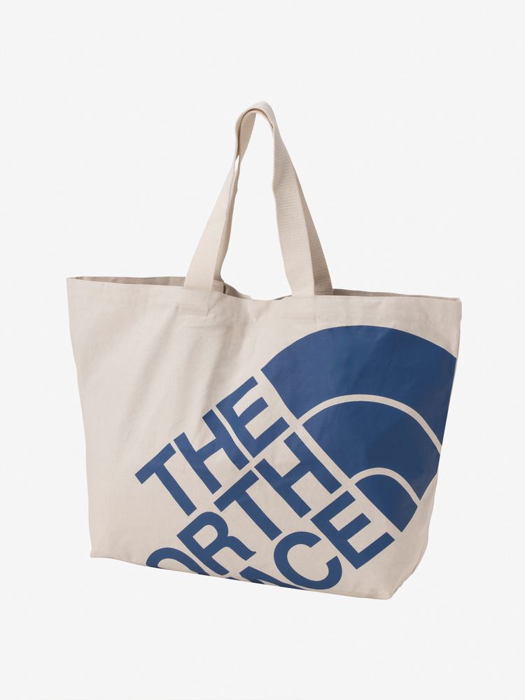 THE NORTH FACE(ザ・ノース・フェイス) ｜ランプトートL