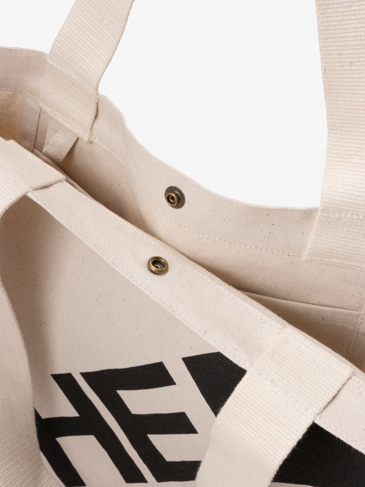 THE NORTH FACE(ザ・ノース・フェイス) ｜ランプトートL