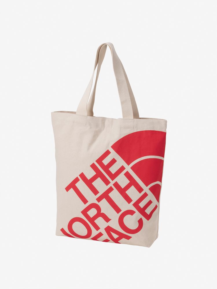 THE NORTH FACE(ザ・ノース・フェイス) ｜ランプトートM