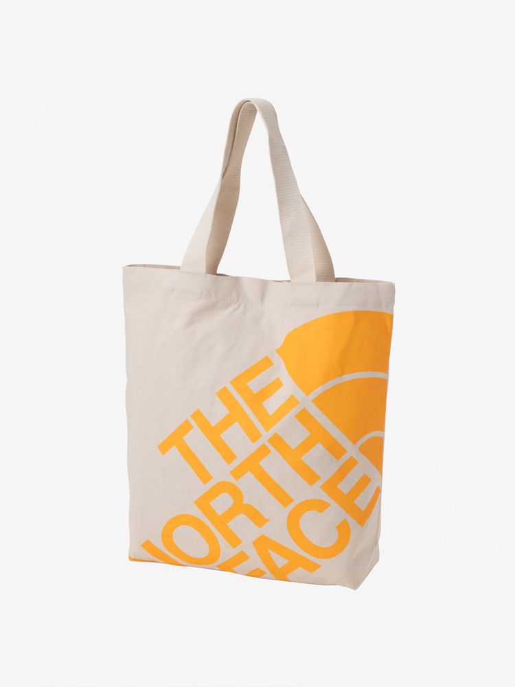 THE NORTH FACE(ザ・ノース・フェイス) ｜ランプトートM