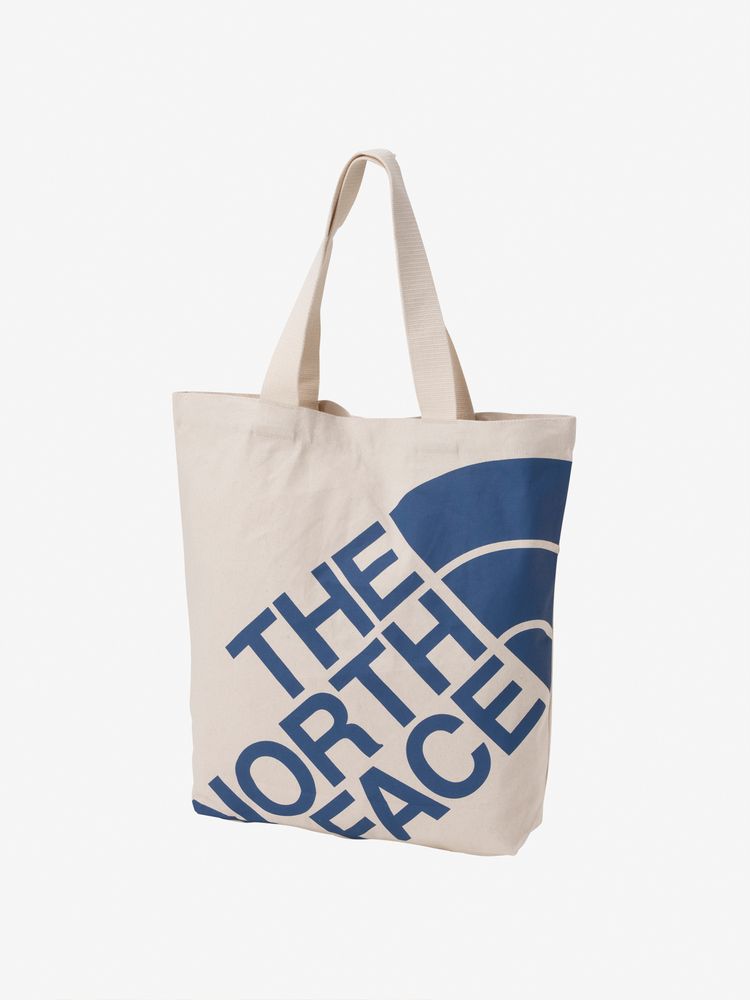 THE NORTH FACE(ザ・ノース・フェイス) ｜ランプトートM