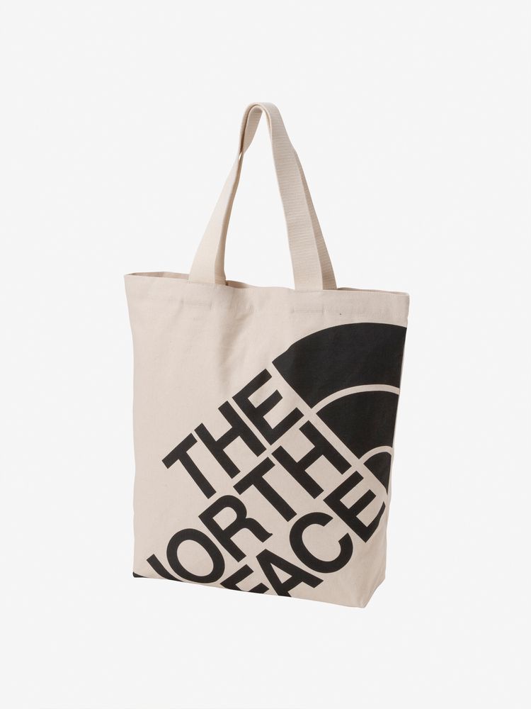 THE NORTH FACE(ザ・ノース・フェイス) ｜ランプトートM