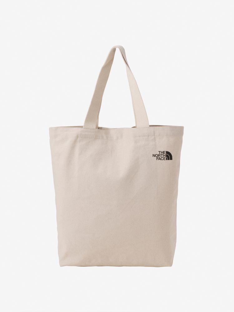 THE NORTH FACE(ザ・ノース・フェイス) ｜ランプトートM