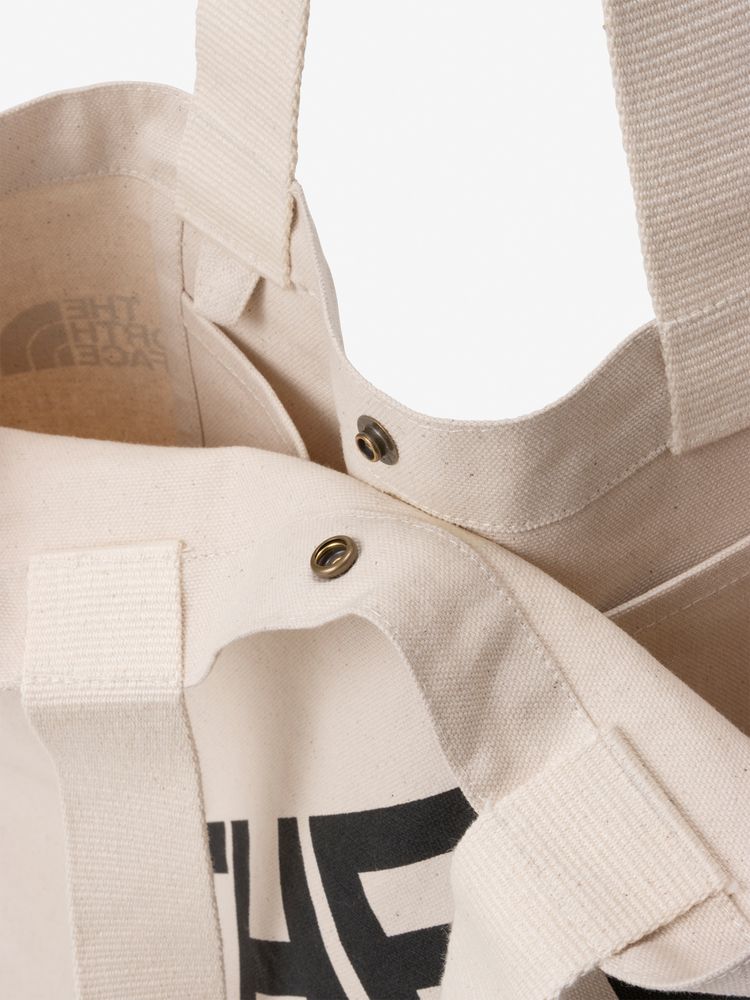 THE NORTH FACE(ザ・ノース・フェイス) ｜ランプトートM