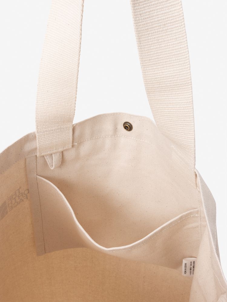 THE NORTH FACE(ザ・ノース・フェイス) ｜ランプトートM