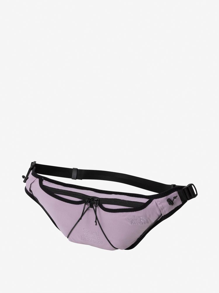 THE NORTH FACE(ザ・ノース・フェイス) ｜GARベルト
