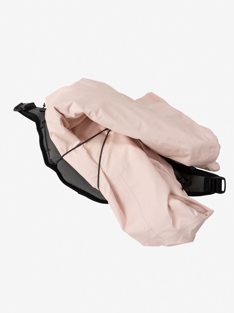 THE NORTH FACE(ザ・ノース・フェイス) ｜GARベルト