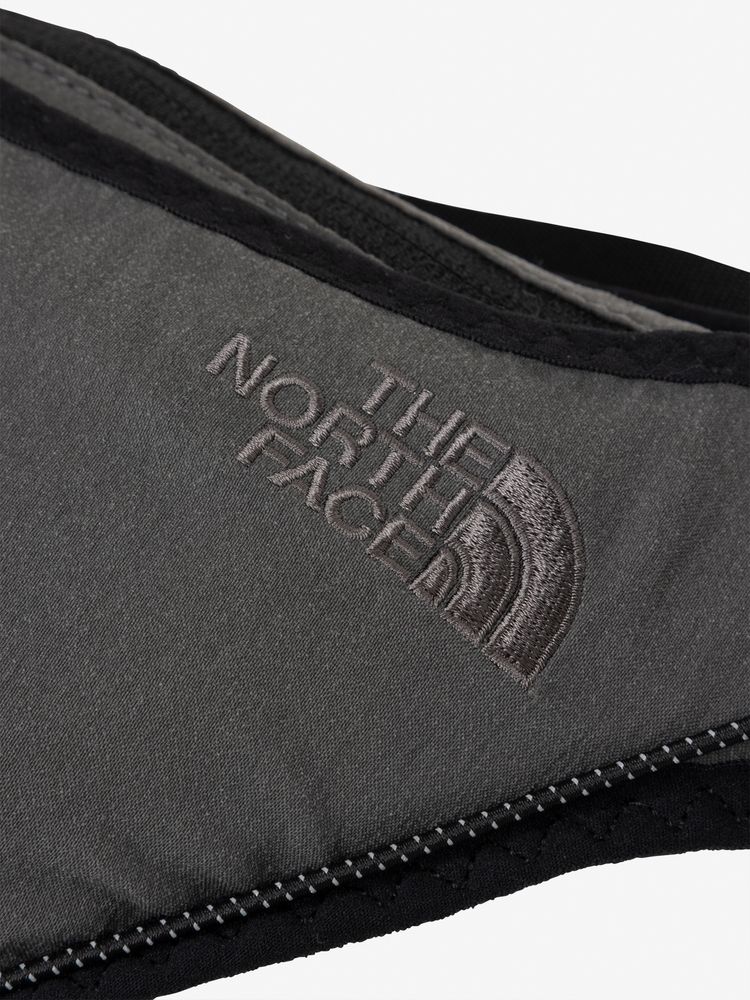 THE NORTH FACE(ザ・ノース・フェイス) ｜GARベルト