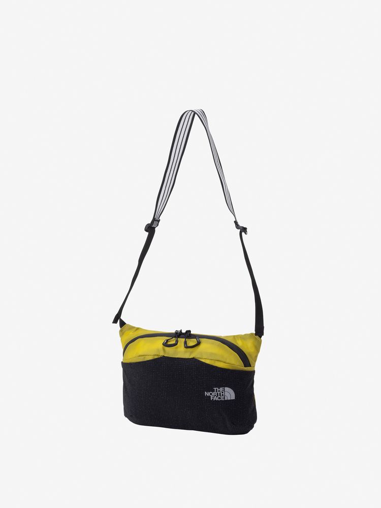 THE NORTH FACE(ザ・ノース・フェイス) ｜ファクター 3