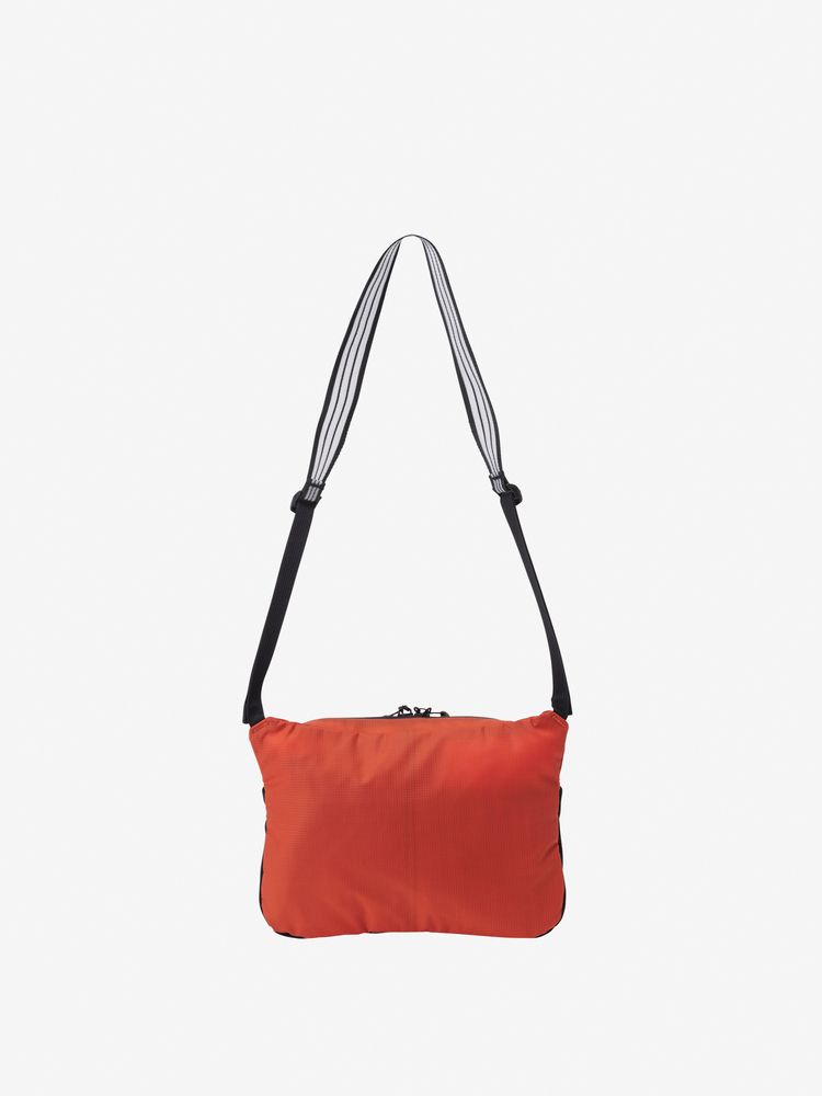 THE NORTH FACE(ザ・ノース・フェイス) ｜ファクター 3