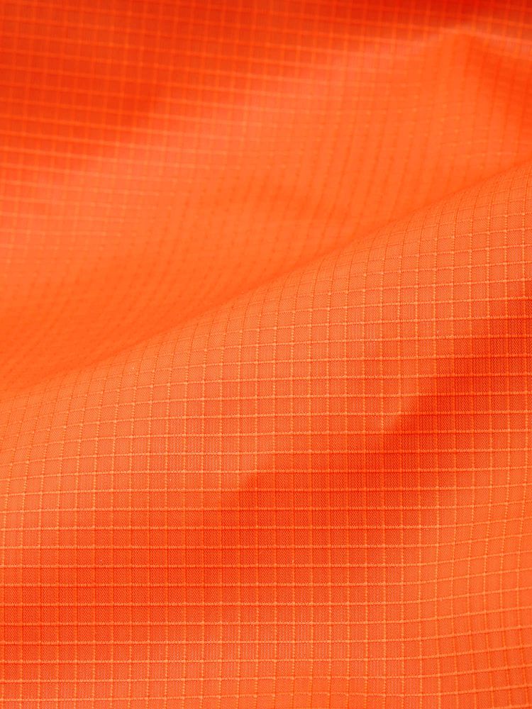 THE NORTH FACE(ザ・ノース・フェイス) ｜ファクター 3