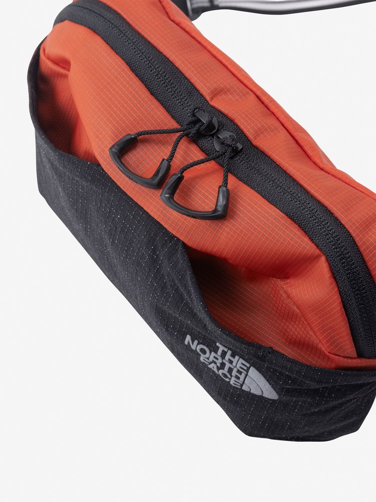 THE NORTH FACE(ザ・ノース・フェイス) ｜ファクター 3