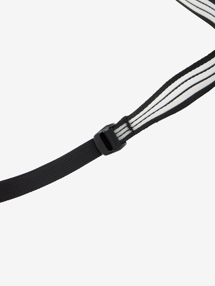 THE NORTH FACE(ザ・ノース・フェイス) ｜ファクター 3