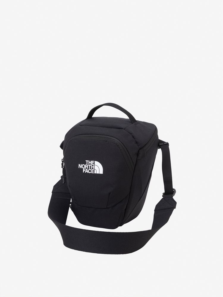 THE NORTH FACE(ザ・ノース・フェイス) ｜エクスプローラーカメラバッグ