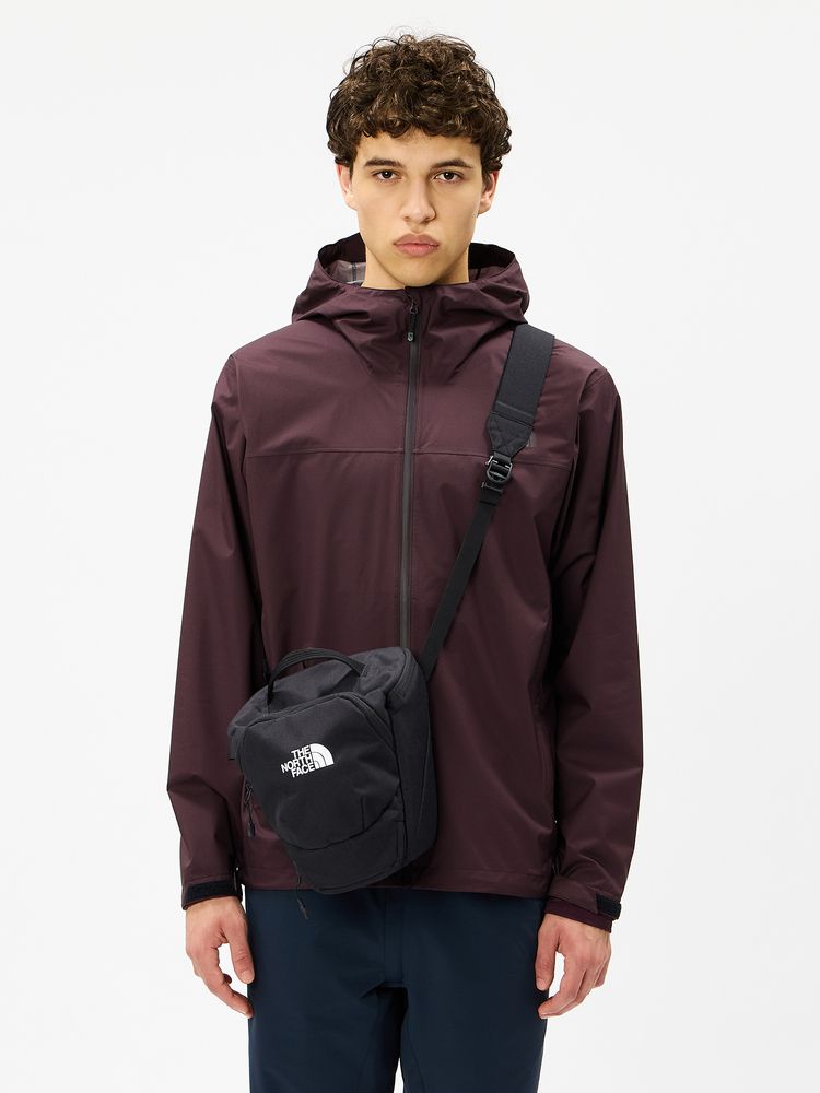 THE NORTH FACE(ザ・ノース・フェイス) ｜エクスプローラーカメラバッグ