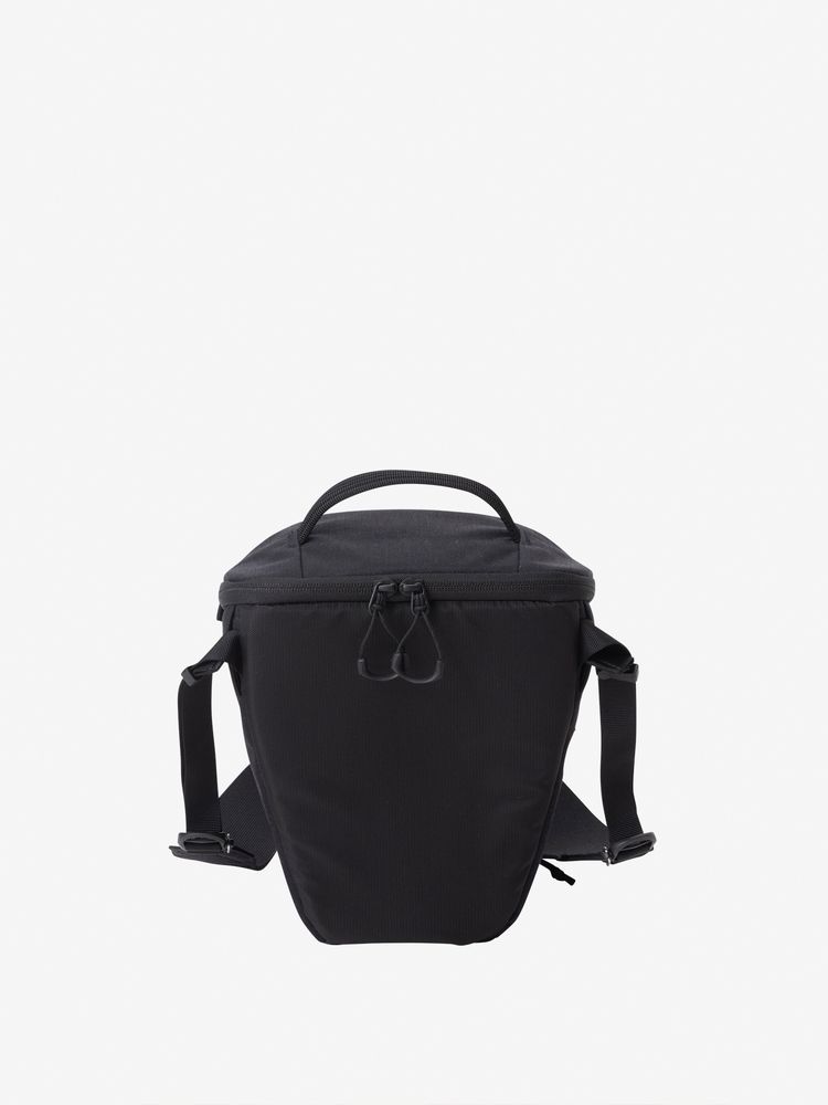 THE NORTH FACE(ザ・ノース・フェイス) ｜エクスプローラーカメラバッグ