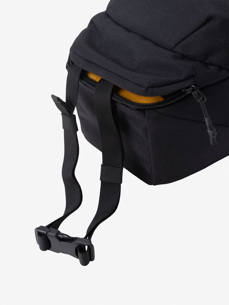 THE NORTH FACE(ザ・ノース・フェイス) ｜エクスプローラーカメラバッグ