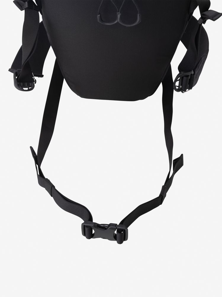 THE NORTH FACE(ザ・ノース・フェイス) ｜エクスプローラーカメラバッグ