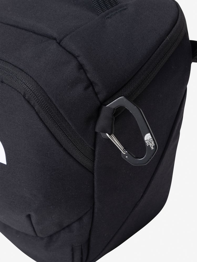 THE NORTH FACE(ザ・ノース・フェイス) ｜エクスプローラーカメラバッグ