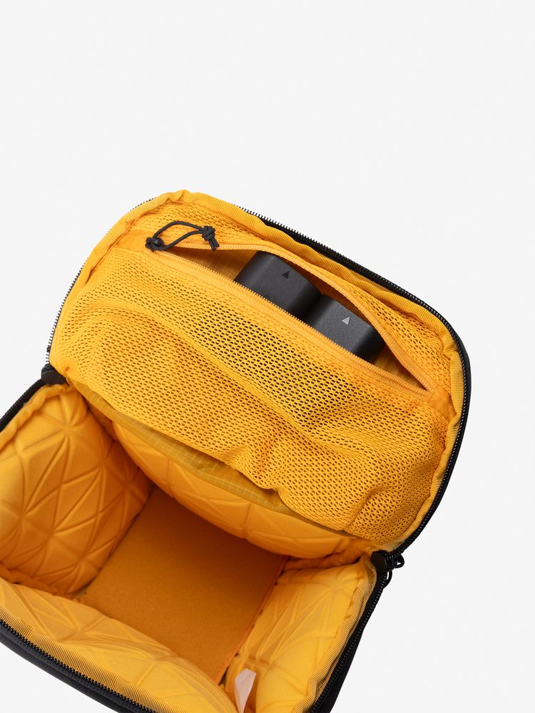 THE NORTH FACE(ザ・ノース・フェイス) ｜エクスプローラーカメラバッグ