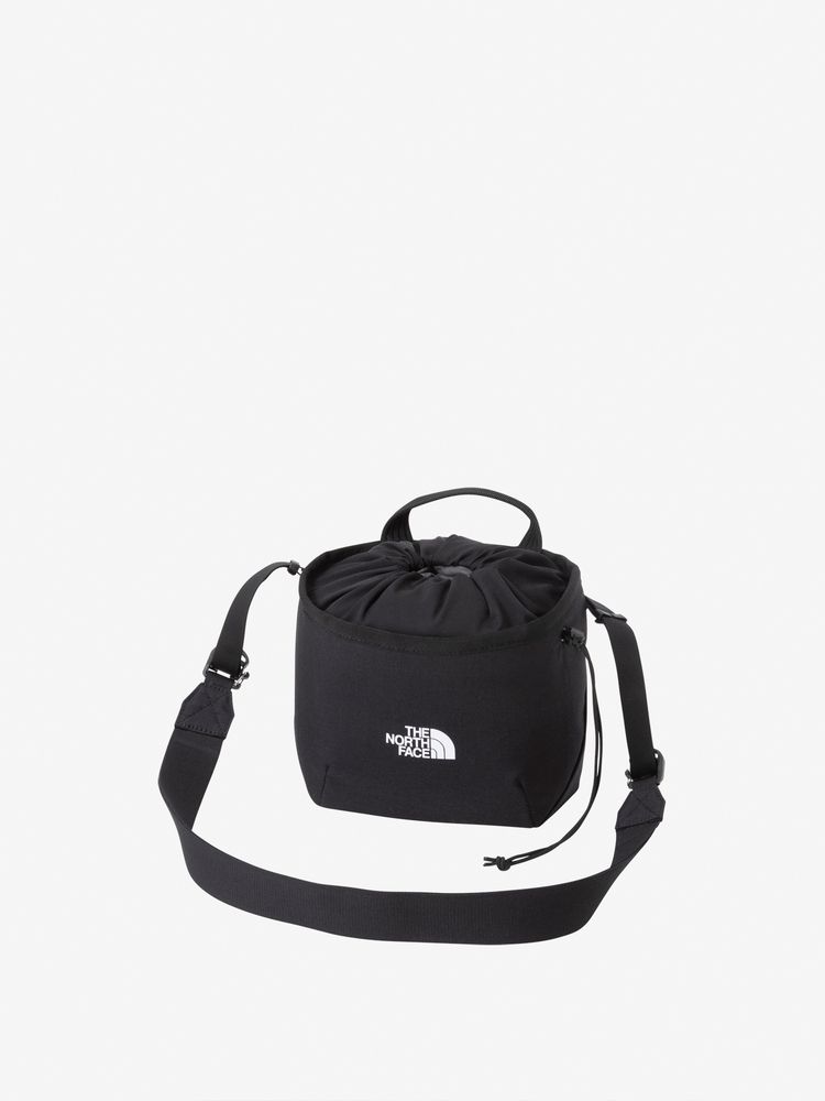 THE NORTH FACE(ザ・ノース・フェイス) ｜MLカメラバッグ