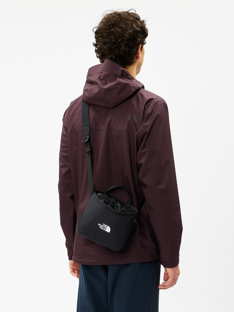THE NORTH FACE(ザ・ノース・フェイス) ｜MLカメラバッグ
