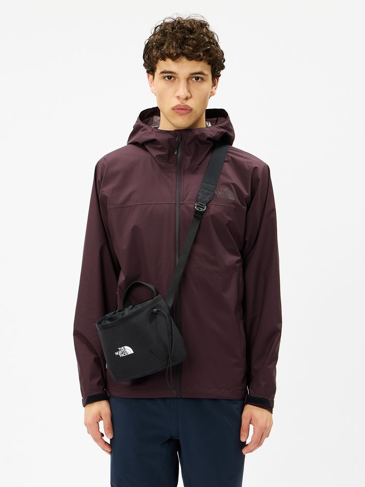 THE NORTH FACE(ザ・ノース・フェイス) ｜MLカメラバッグ