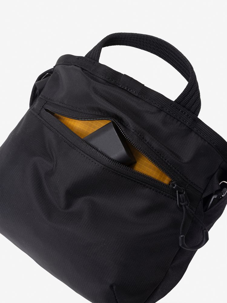THE NORTH FACE(ザ・ノース・フェイス) ｜MLカメラバッグ