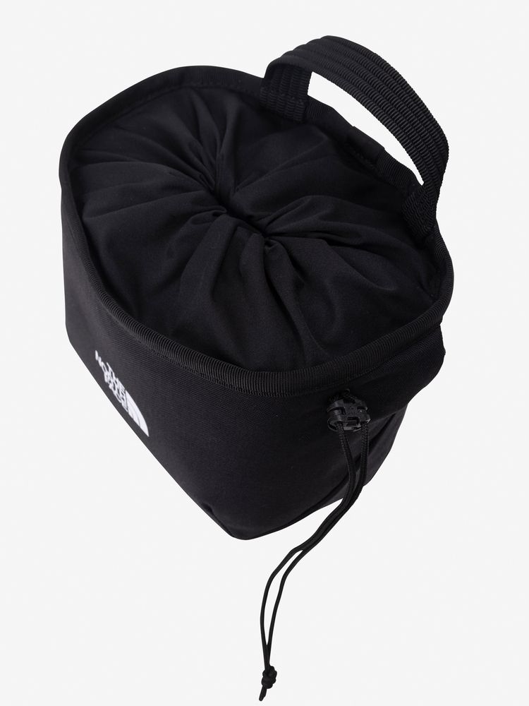 THE NORTH FACE(ザ・ノース・フェイス) ｜MLカメラバッグ