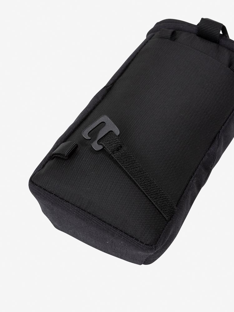 THE NORTH FACE(ザ・ノース・フェイス) ｜コンパクトカメラバッグ