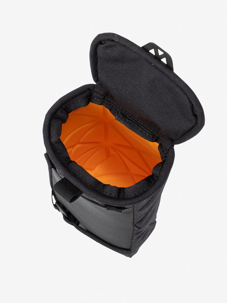 THE NORTH FACE(ザ・ノース・フェイス) ｜コンパクトカメラバッグ