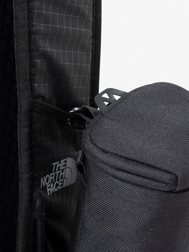 THE NORTH FACE(ザ・ノース・フェイス) ｜コンパクトカメラバッグ