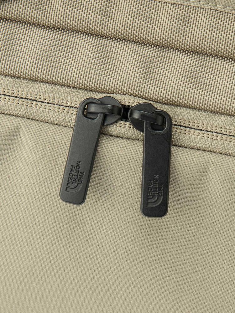 THE NORTH FACE(ザ・ノース・フェイス) ｜シャトルショルダー