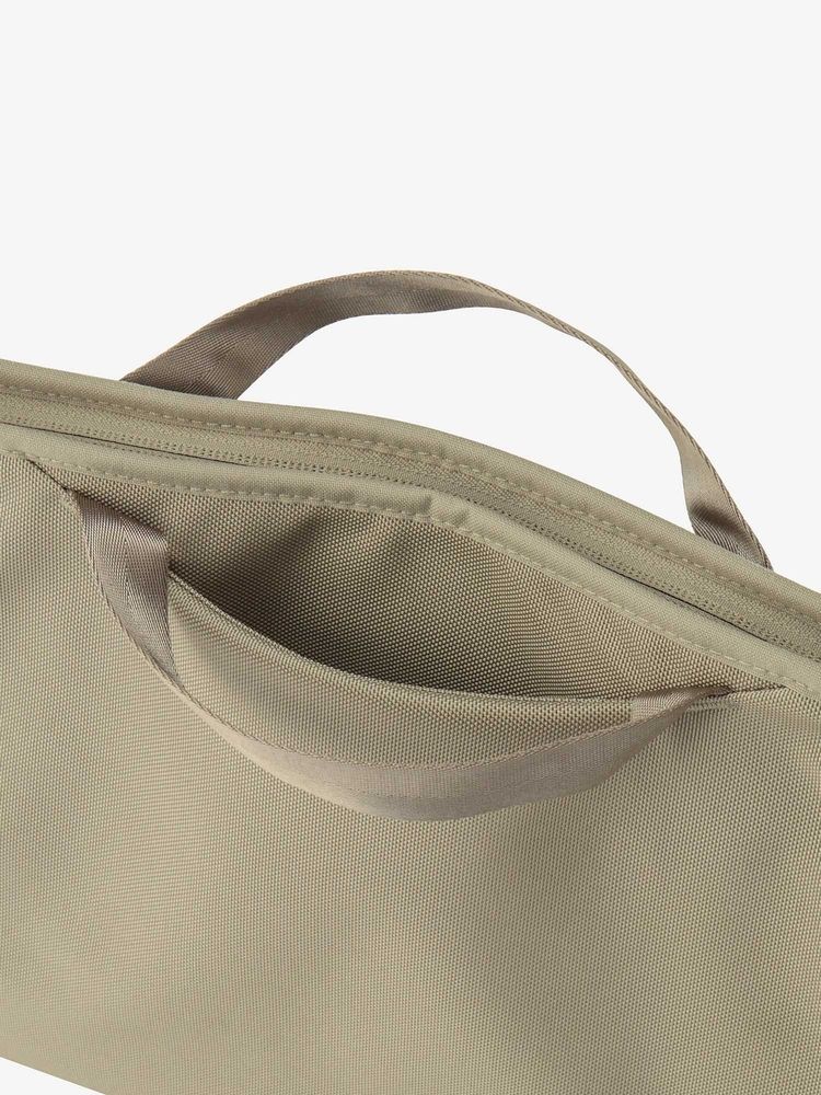 THE NORTH FACE(ザ・ノース・フェイス) ｜シャトルショルダー