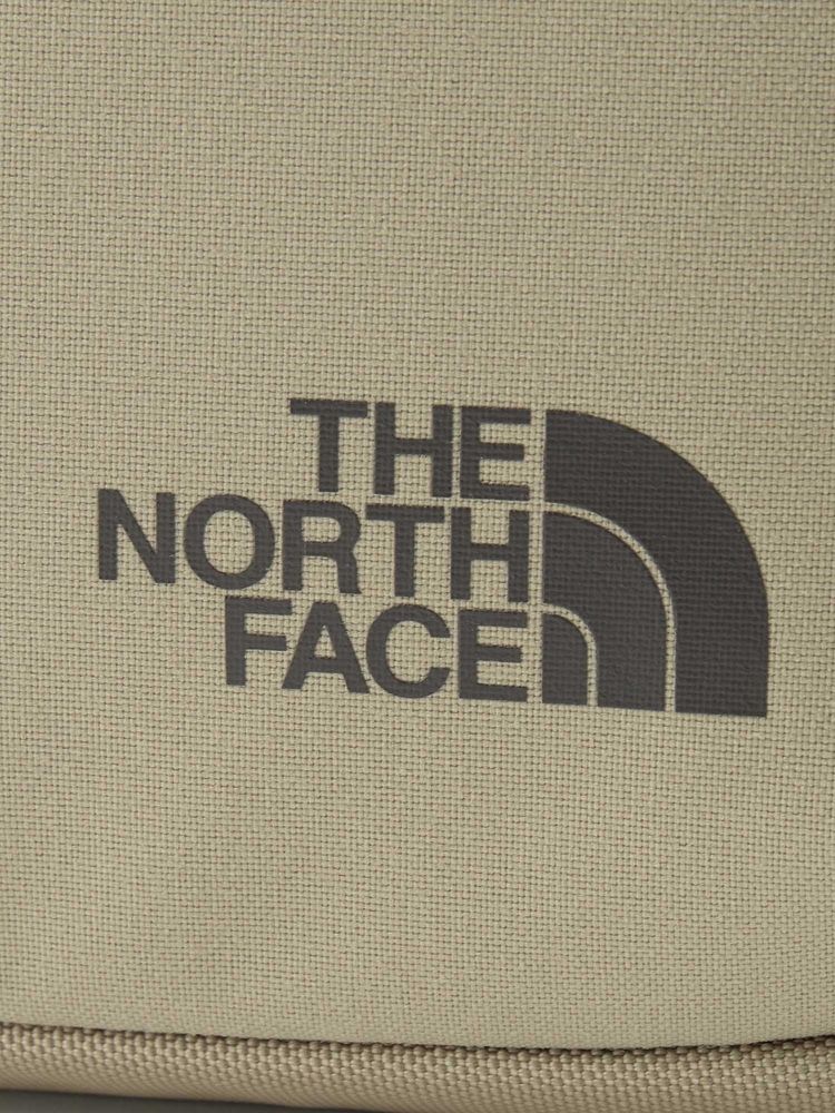 THE NORTH FACE(ザ・ノース・フェイス) ｜シャトルショルダー