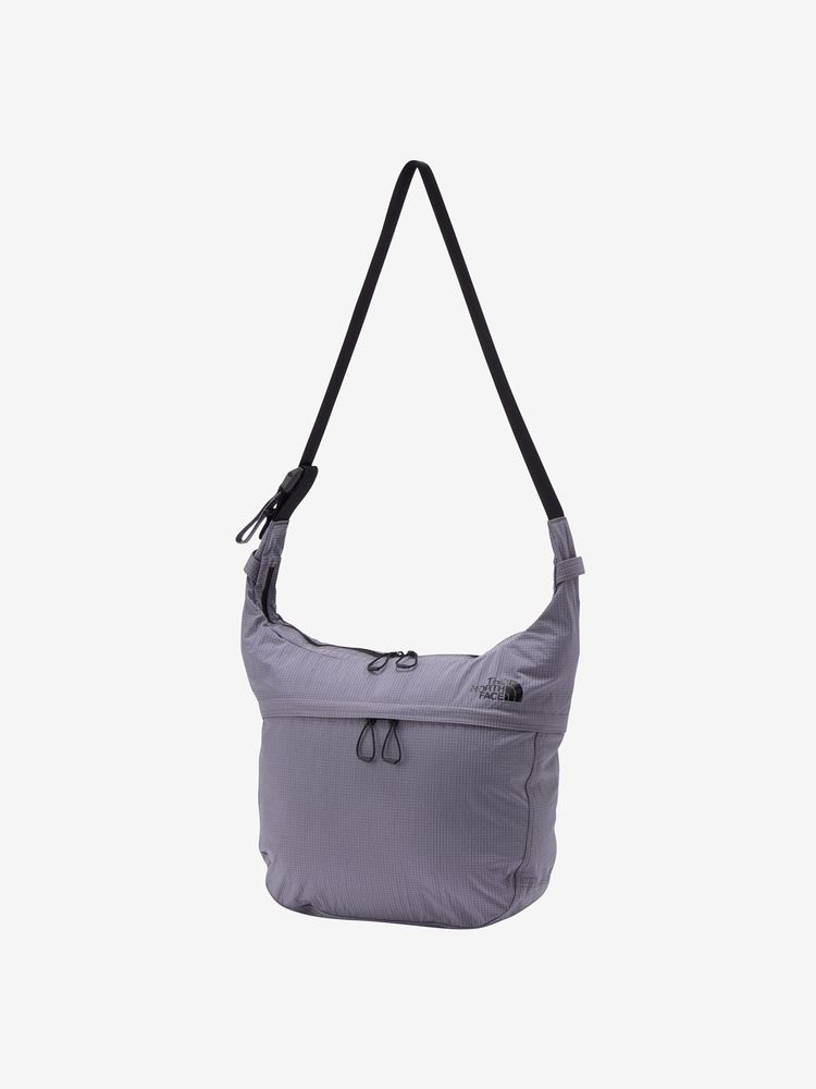 THE NORTH FACE(ザ・ノース・フェイス) ｜メノウウィーケンダー