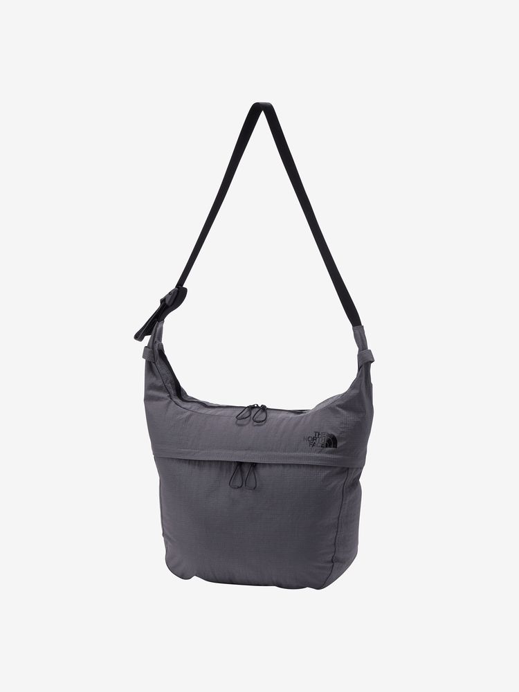 THE NORTH FACE(ザ・ノース・フェイス) ｜メノウウィーケンダー