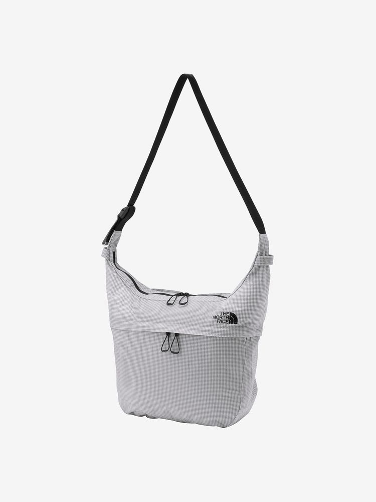 THE NORTH FACE(ザ・ノース・フェイス) ｜メノウウィーケンダー