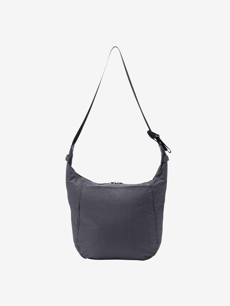 THE NORTH FACE(ザ・ノース・フェイス) ｜メノウウィーケンダー