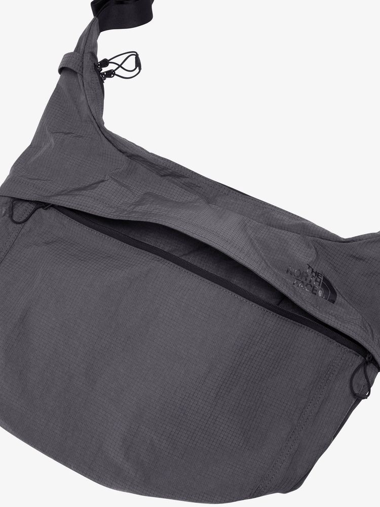 THE NORTH FACE(ザ・ノース・フェイス) ｜メノウウィーケンダー