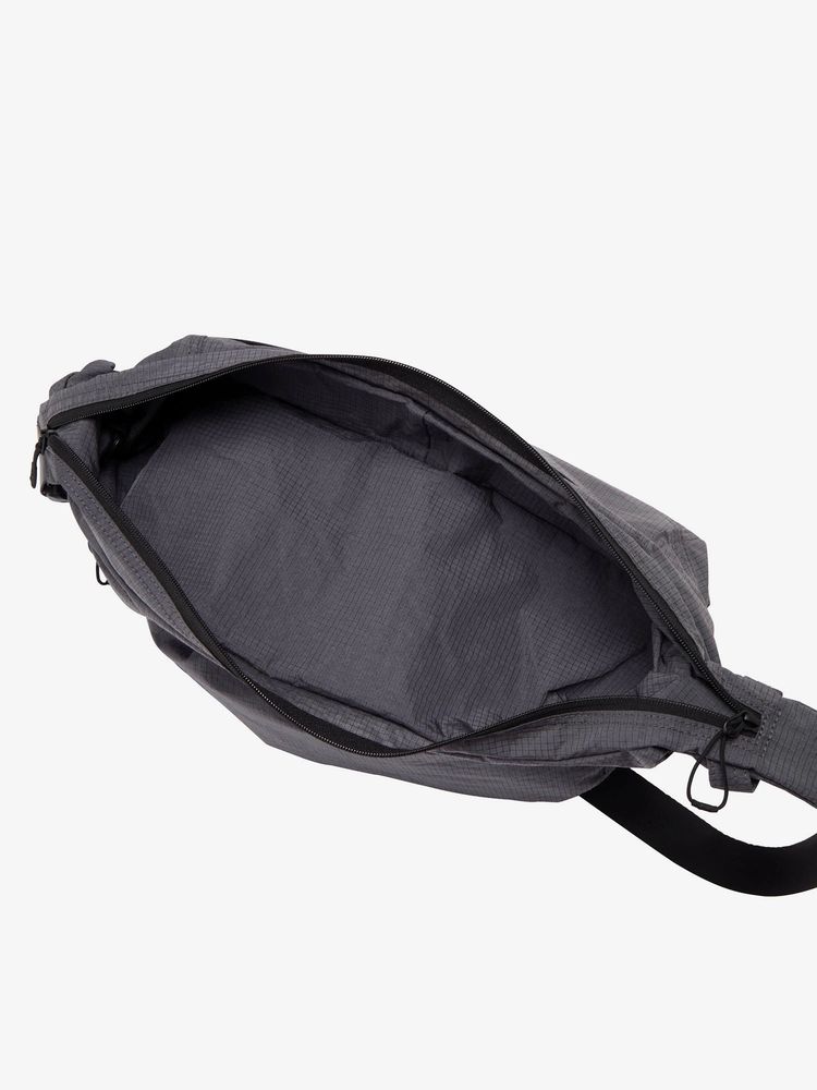 THE NORTH FACE(ザ・ノース・フェイス) ｜メノウウィーケンダー