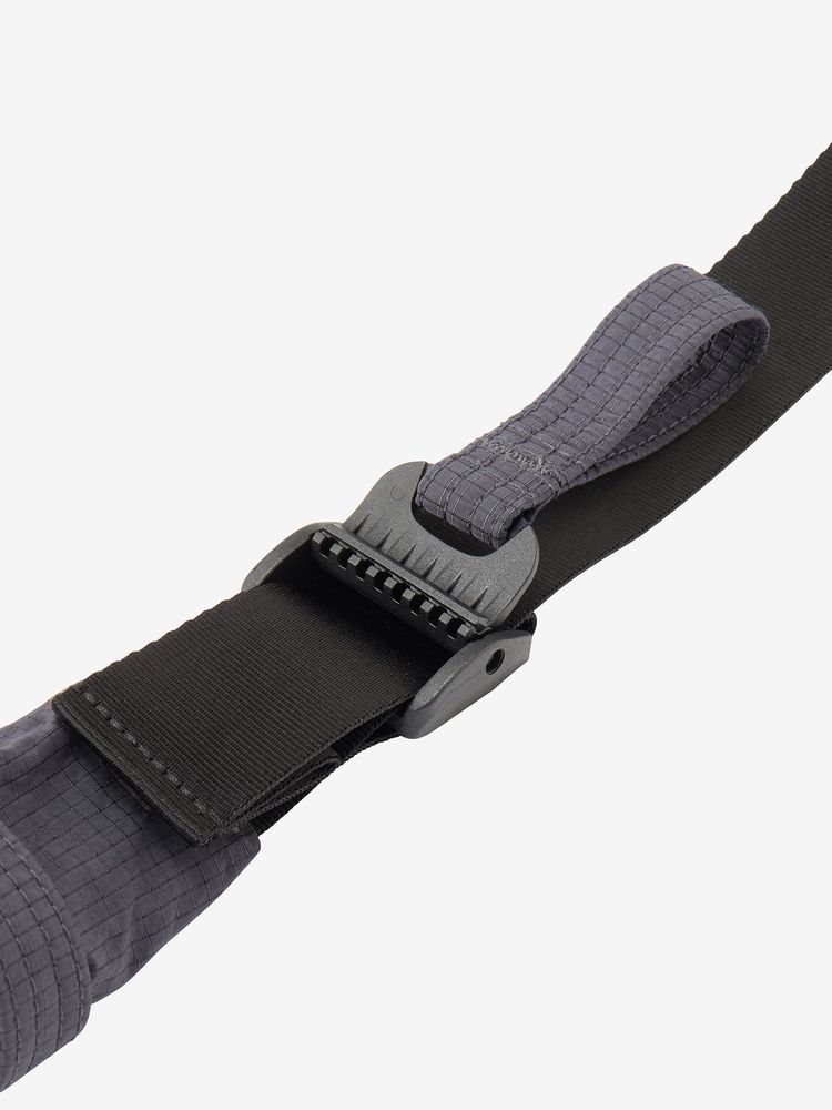 THE NORTH FACE(ザ・ノース・フェイス) ｜メノウウィーケンダー