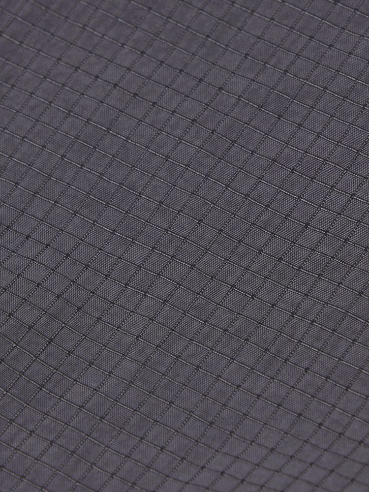 THE NORTH FACE(ザ・ノース・フェイス) ｜メノウウィーケンダー