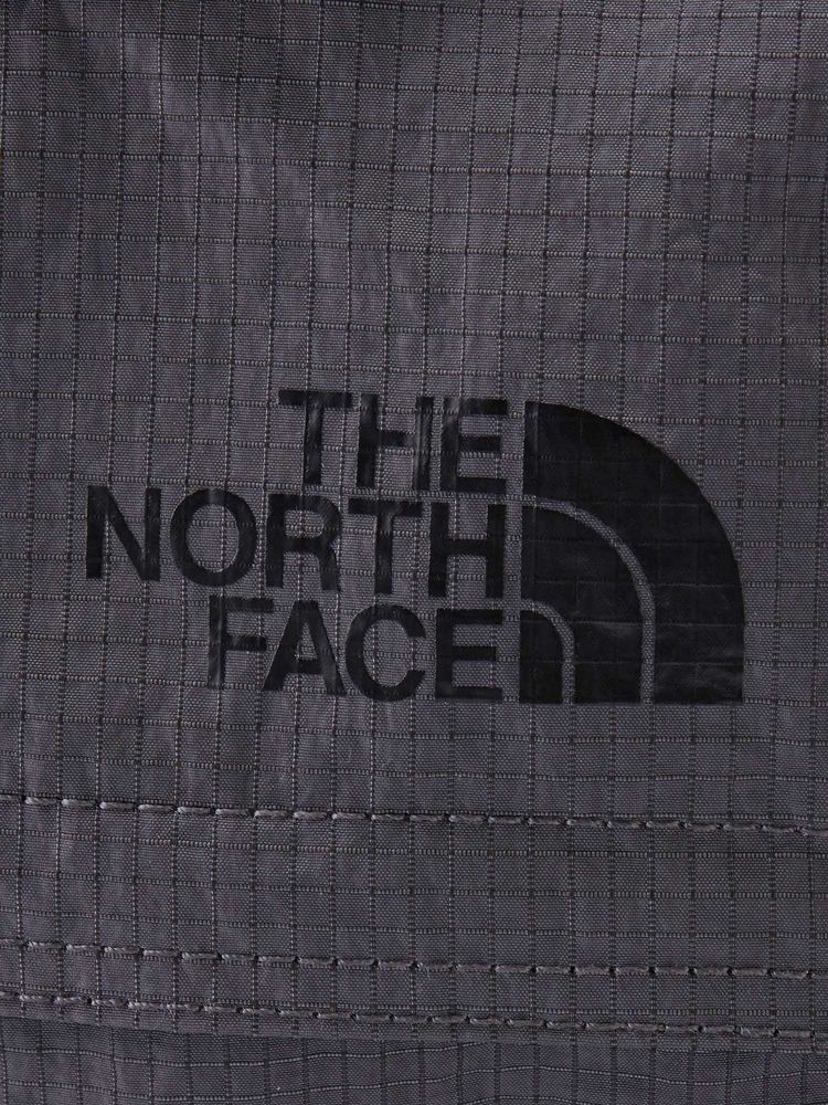 THE NORTH FACE(ザ・ノース・フェイス) ｜メノウウィーケンダー